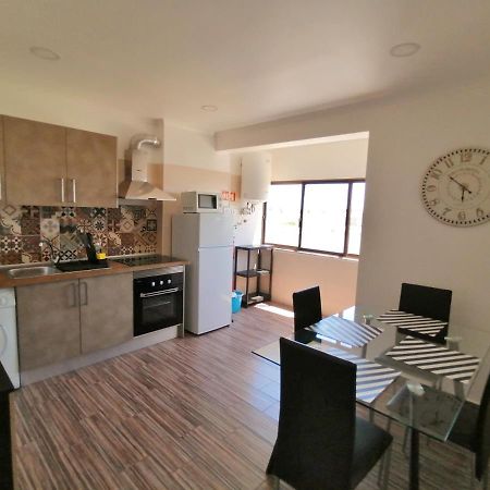 Apartamento Penha Φάρο Εξωτερικό φωτογραφία