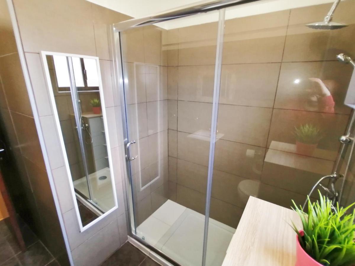 Apartamento Penha Φάρο Εξωτερικό φωτογραφία