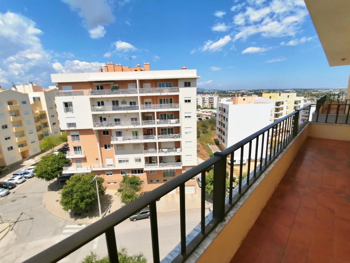 Apartamento Penha Φάρο Εξωτερικό φωτογραφία
